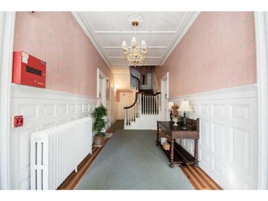 1 Red Cross Ave unit 2, Newport, RI 02840 - photo 5