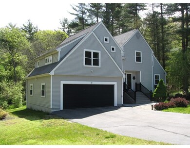 19 Daisy Dr, Walpole, MA 02081 - photo 3