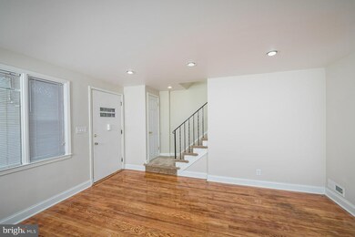 3615 Northway Dr, Parkville, MD 21234 - photo 2