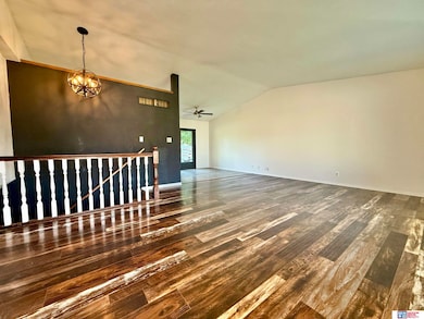 2040 Star St, Seward, NE 68434 - photo 5