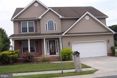 310 Plantation Dr, Seaford, DE 19973 - photo 2