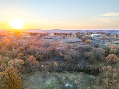 7394 S 337th West Ave, Mannford, OK 74044 - photo 5