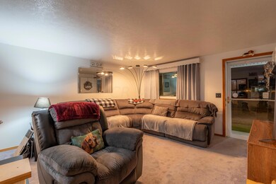 3740 Shirley Ln, Columbus, OH 43228 - photo 7