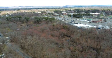 0 Riverton Rd, Springfield, MA 01109 - photo 2