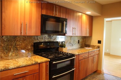 203 25th St, Dunbar, WV 25064 - photo 7