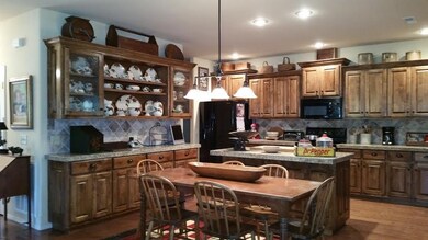 39 Radcliffe Dr, Bella Vista, AR 72714 - photo 5