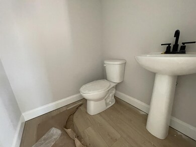 845 Napier Dr unit 275, Cary, NC 27519 - photo 5