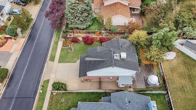 DJI_20241029112613_0846_D