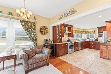 328 Gailey Hill Rd, Lake Luzerne, NY 12846 - photo 3