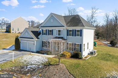 83 Tributary Trail, Falling Waters, WV 25419 - photo 6