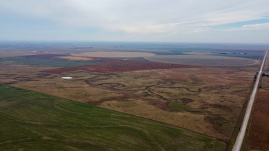 0 H Rd, Penokee, KS 67659 - photo 6
