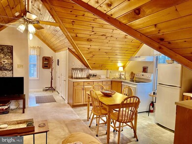 17419 Raven Rocks Rd, Bluemont, VA 20135 - photo 6