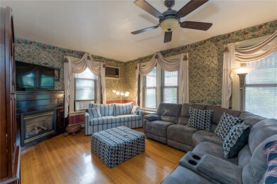 399 S Main St, Woonsocket, RI 02895 - photo 2