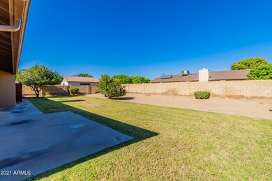 916 E Rockwood Dr, Phoenix, AZ 85024 - photo 7