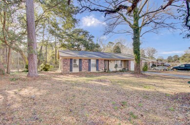 13 Rumson Rd.