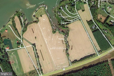 0 St Michaels Rd unit MDTA2012442, Newcomb, MD 21653 - photo 5