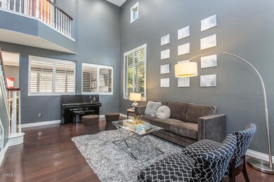 2209 Clarita Court  - HsH Prod. -14