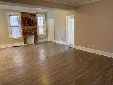 467 Wilson Ave, Columbus, OH 43205 - photo 6