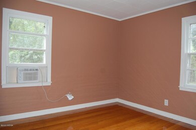 Bedroom3