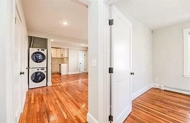 79 Farrington St unit 1, Quincy, MA 02170 - photo 6