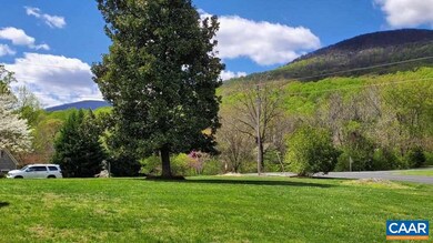 31 Sawmill Creek Dr, Nellysford, VA 22958 - photo 3