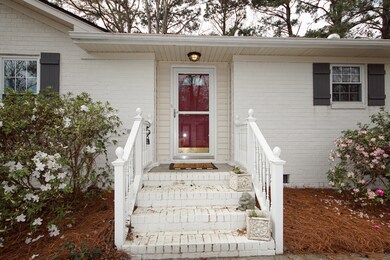 Under $500k!