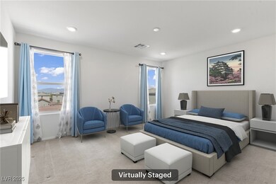 9092 Jade Vine Ave, Las Vegas, NV 89148 - photo 4