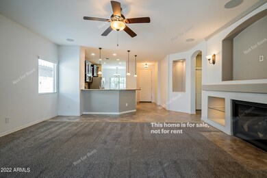 1437 W Birch Rd, San Tan Valley, AZ 85140 - photo 7