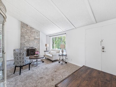 1667 Burning Tree Dr-HsHProd-35