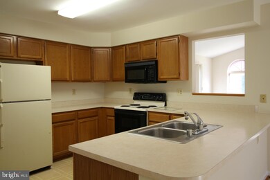 8 Barclay Ln, Stafford, VA 22554 - photo 2