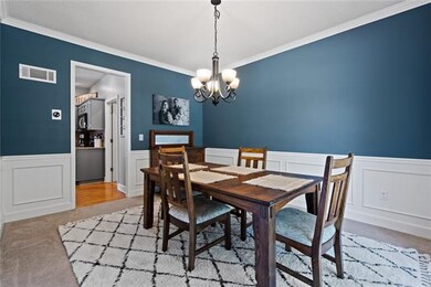 5015 Mccoy St, Shawnee, KS 66226 - photo 4