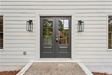 3570 Brighton Place, Marietta, GA 30062 - photo 3