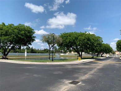 11053 NW 43rd Ln, Doral, FL 33178 - photo 3