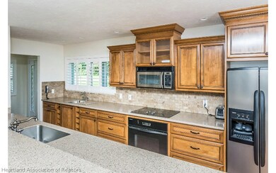 100 Mar Bet Dr, Lake Placid, FL 33852 - photo 3