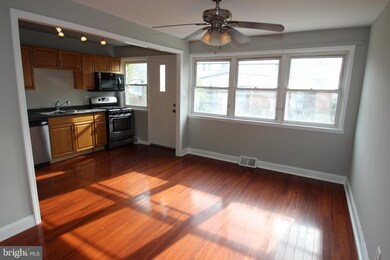 1332 Parklane Rd, Swarthmore, PA 19081 - photo 4