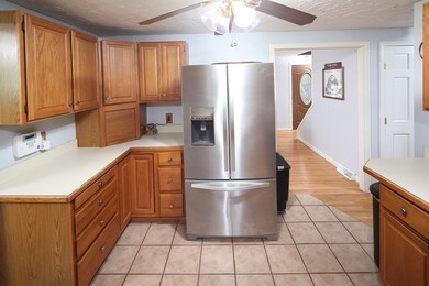 4 Silva St, Carver, MA 02330 - photo 5