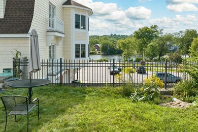 42 Glendon St, Wolfeboro, NH 03894 - photo 6