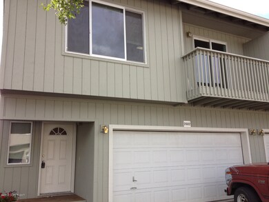 2602 Lauren Creek Loop