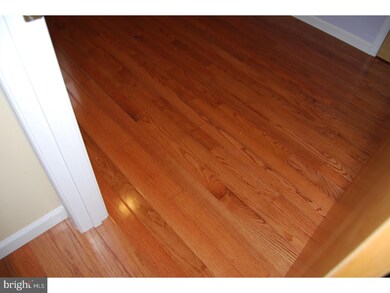 54 S Wyomissing Ave, Reading, PA 19607 - photo 4