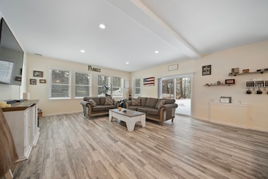 686 Route 13 S, Milford, NH 03055 - photo 7