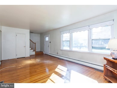 4123 Bonsall Ave, Drexel Hill, PA 19026 - photo 7