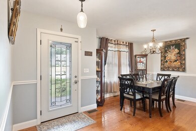 5 Cooperage Way, Townsend, MA 01469 - photo 4