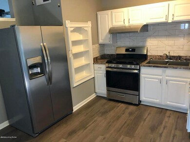 7FEE0DD0-DC32-4383-B1B5-459E936A9C4B