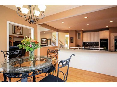 172 Castle Rocks Rd, Warwick, RI 02886 - photo 5