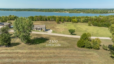 2300 Lookout Ln, Grove, OK 74344 - photo 7