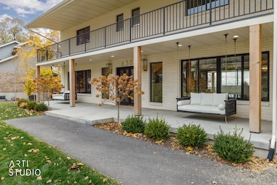 630 S Loader Dr, Pleasant Grove, UT 84062 - photo 6