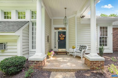 2111 Shepherds Ridge Rd, Charlottesville, VA 22901 - photo 5