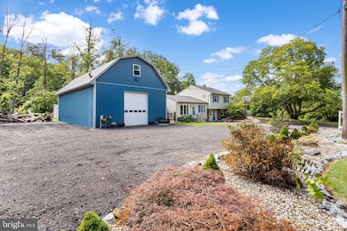 263 Longview Rd, Boyertown, PA 19512 - photo 2