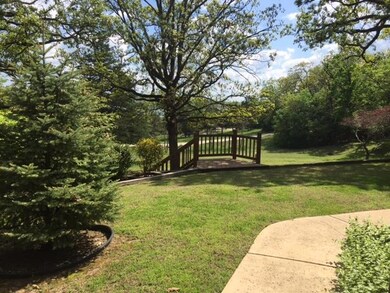 139 Water Wheel Ln, Kimberling City, MO 65686 - photo 4