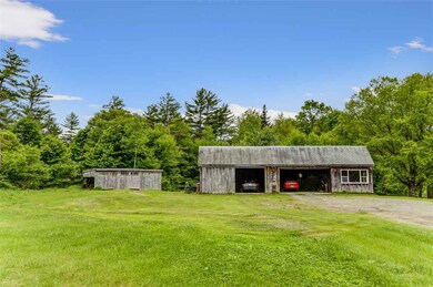 99 Mountain View Dr, Monroe, NH 03771 - photo 4